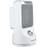 Тепловентилятор Polaris PCDH-2115 White - фото #1, Technodom.kz
