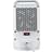 Тепловентилятор Polaris PCDH-2115 White - фото #4, Technodom.kz