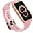 Смарт браслет HUAWEI Band 6, Sakura Pink - фото #3, Technodom.kz