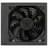 Блок питания 500W 1STPLAYER BLACK SIR ATX 80 PLUS 2x6+2pin, 4+4pin (SR-500W) - фото #0, Technodom.kz