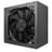 Блок питания 500W 1STPLAYER BLACK SIR ATX 80 PLUS 2x6+2pin, 4+4pin (SR-500W) - фото #1, Technodom.kz