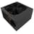 Блок питания 500W 1STPLAYER BLACK SIR ATX 80 PLUS 2x6+2pin, 4+4pin (SR-500W) - фото #2, Technodom.kz