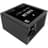 Блок питания 500W 1STPLAYER BLACK SIR ATX 80 PLUS 2x6+2pin, 4+4pin (SR-500W) - фото #3, Technodom.kz