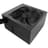 Блок питания 500W 1STPLAYER BLACK SIR ATX 80 PLUS 2x6+2pin, 4+4pin (SR-500W) - фото #4, Technodom.kz