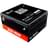 Блок питания 700W 1STPLAYER BLACK WIDOW ATX 80 PLUS Bronze 2x6+2pin, 4+4pin (PS-700AX) - фото #0, Technodom.kz