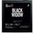 Блок питания 700W 1STPLAYER BLACK WIDOW ATX 80 PLUS Bronze 2x6+2pin, 4+4pin (PS-700AX) - фото #3, Technodom.kz