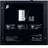 Блок питания 500W 1STPLAYER FK ATX 80 PLUS 2x6+2pin, 4+4pin (PS-500FK) - фото #1, Technodom.kz
