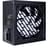 Блок питания 500W 1STPLAYER FK ATX 80 PLUS 2x6+2pin, 4+4pin (PS-500FK) - фото #3, Technodom.kz