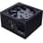 Блок питания 500W 1STPLAYER FK ATX 80 PLUS 2x6+2pin, 4+4pin (PS-500FK) - фото #4, Technodom.kz