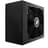 Блок питания 700W 1STPLAYER PRO ATX 80 PLUS 2x6+2pin, 2x4+4pin (PS-700EUW) - фото #1, Technodom.kz Блок питания 700W 1STPLAYER PRO ATX 80 PLUS 2x6+2pin, 2x4+4pin (PS-700EUW) - фото #1, Technodom.kz
