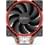 Кулер для CPU PCcooler GI-X5R - фото #0, Technodom.kz