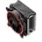 Кулер для CPU PCcooler GI-X5R - фото #1, Technodom.kz