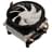 Кулер для CPU PCcooler Q102 - фото #0, Technodom.kz