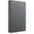 Внешний HDD 2.5" 4TB Seagate Basic Grey, USB 3.0 (STJL4000400) - фото #1, Technodom.kz Внешний HDD 2.5" 4TB Seagate Basic Grey, USB 3.0 (STJL4000400) - фото #1, Technodom.kz