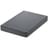 Внешний HDD 2.5" 5TB Seagate Basic Grey, USB 3.0 (STJL5000400) - фото #3, Technodom.kz