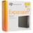 Внешний HDD 2.5" 6TB Seagate Expansion Desktop Black, USB 3.0 (STEB6000403) - фото #2, Technodom.kz