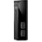 Внешний HDD 3.5" 6TB Seagate Backup Plus Hub Black, USB 3.0 (STEL6000200) - фото #1, Technodom.kz
