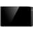 Внешний HDD 3.5" 6TB Seagate Backup Plus Hub Black, USB 3.0 (STEL6000200) - фото #2, Technodom.kz