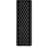 Внешний HDD 3.5" 6TB Seagate Backup Plus Hub Black, USB 3.0 (STEL6000200) - фото #3, Technodom.kz