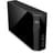 Внешний HDD 3.5" 6TB Seagate Backup Plus Hub Black, USB 3.0 (STEL6000200) - фото #4, Technodom.kz