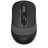 Мышка беспроводная USB A4tech Fstyler FG-10, Grey - фото #0, Technodom.kz