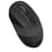 Мышка беспроводная USB A4tech Fstyler FG-10, Grey - фото #3, Technodom.kz