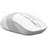 Мышка беспроводная USB A4tech Fstyler FG-10, White - фото #3, Technodom.kz