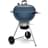 Гриль угольный Weber Master-Touch GBS C-5750 (14713004) - фото #2, Technodom.kz Гриль угольный Weber Master-Touch GBS C-5750 (14713004) - фото #2, Technodom.kz