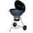 Гриль угольный Weber Master-Touch GBS C-5750 (14713004) - фото #3, Technodom.kz Гриль угольный Weber Master-Touch GBS C-5750 (14713004) - фото #3, Technodom.kz