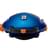 Гриль газовый O-GRILL 800T синий - фото #3, Technodom.kz Гриль газовый O-GRILL 800T синий - фото #3, Technodom.kz