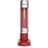 Сифон для газирования воды Philips ADD4902RD/10 красный - фото #1, Technodom.kz
