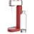 Сифон для газирования воды Philips ADD4902RD/10 красный - фото #3, Technodom.kz