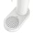 Сифон для газирования воды Philips ADD4902WH/10 белый - фото #4, Technodom.kz