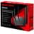 Беспроводной маршрутизатор, Mercusys MR50G, 2 порта + Wi-Fi, 1900 Mbps (MR50G) - фото #2, Technodom.kz