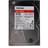 Внутренний HDD 3.5" 4TB Toshiba P300 SATA-III (HDWD240UZSVA) - фото #1, Technodom.kz