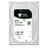 Внутренний HDD 3.5" 6TB Seagate Exos 7E8 SATA-III (ST6000NM021A) - фото #0, Technodom.kz Внутренний HDD 3.5" 6TB Seagate Exos 7E8 SATA-III (ST6000NM021A) - фото #0, Technodom.kz