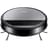 Робот пылесос Samsung VR-05R5050WG/EV - фото #0, Technodom.kz