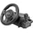 Игровой руль PC Defender Forsage Drift GT (64370) - фото #1, Technodom.kz