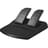 Игровой руль PC Defender Forsage Drift GT (64370) - фото #2, Technodom.kz