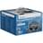 Игровой руль PC Defender Forsage Drift GT (64370) - фото #4, Technodom.kz