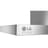 Вытяжка LG HCEZ-2415S - фото #3, Technodom.kz