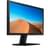 Монитор 24 Samsung LS24A310NHIXCI 1920x1080 16:9 VA 60ГЦ (HDMI+VGA) Black - фото #4, Technodom.kz Монитор 24 Samsung LS24A310NHIXCI 1920x1080 16:9 VA 60ГЦ (HDMI+VGA) Black - фото #4, Technodom.kz