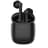 Наушники Вставные Lenovo Bluetooth HT30, Black - фото #0, Technodom.kz