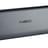 Адаптер NEO Type-C - 1*Type-C PD (87W), 1*HDMI, 2*USB 3.0, 7-in-1, Silver (NW-TH-007) - фото #2, Technodom.kz