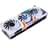 Видеокарта Colorful iGame RTX 3060 12GB 192bit/G6 (HDMI+3DP)(Ultra W OC 12G-V) - фото #1, Technodom.kz
