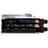 Видеокарта Colorful iGame RTX 3060 12GB 192bit/G6 (HDMI+3DP)(Ultra W OC 12G-V) - фото #2, Technodom.kz
