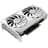 Видеокарта Zotac GAMING RTX 3060 AMP White Edition 12GB 192bit/G6 (HDMI+3DP)(ZT-A30600F-10P) - фото #1, Technodom.kz