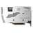 Видеокарта Zotac GAMING RTX 3060 AMP White Edition 12GB 192bit/G6 (HDMI+3DP)(ZT-A30600F-10P) - фото #3, Technodom.kz
