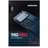 Внутренний SSD M.2 2280 2TB Samsung 980 PRO PCIe 4.0 x4 NVMe MLC (MZ-V8P2T0BW) - фото #4, Technodom.kz Внутренний SSD M.2 2280 2TB Samsung 980 PRO PCIe 4.0 x4 NVMe MLC (MZ-V8P2T0BW) - фото #4, Technodom.kz