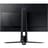 24 Samsung LF24G33TFWIXCI Мониторы 1920x1080 16:9 VA 144ГЦ (HDMI+DP+VGA) Black - фото #4, Technodom.kz